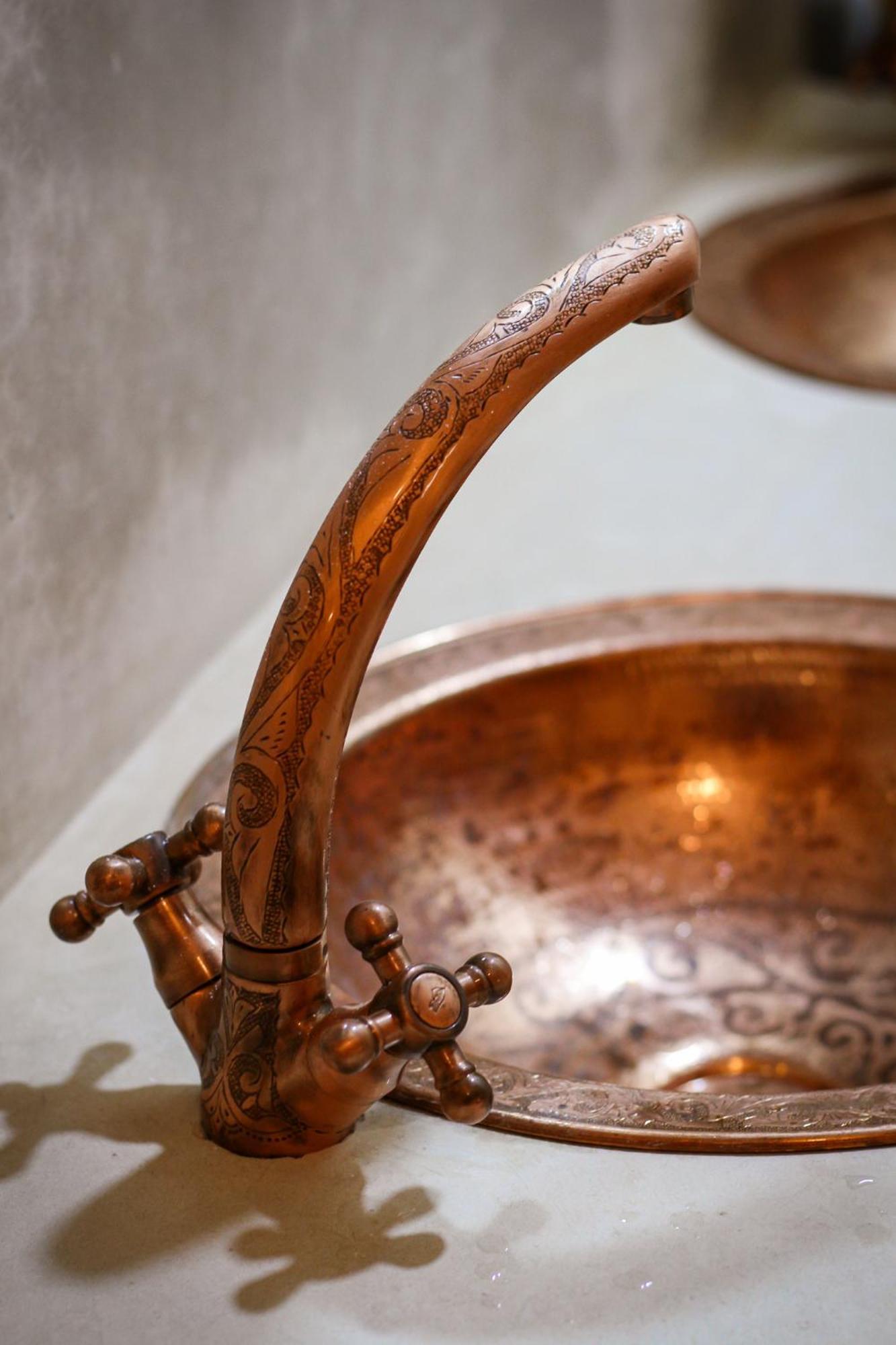 Riad Lalla Jihane Marrakesh Exteriör bild